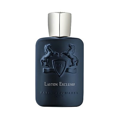 Perfume Parfums de Marly Layton Exclusif 125ml