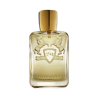 Perfume Parfums de Marly Darley 125ml