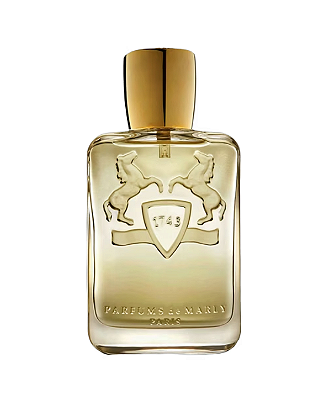 Perfume Parfums de Marly Darley 125ml