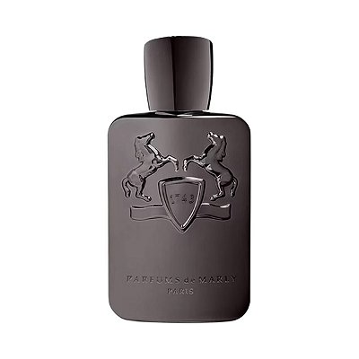 Perfume Parfums de Marly Herod 125ml
