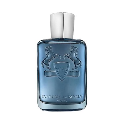 Perfume Parfums de Marly Sedley 125ml