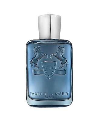 Perfume Parfums de Marly Sedley 125ml