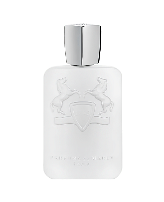 Perfume Parfums de Marly Galloway 125ml