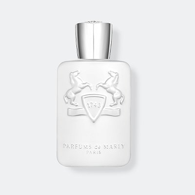Perfume Parfums de Marly Galloway 125ml