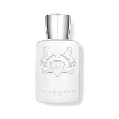 Perfume Parfums de Marly Galloway 125ml