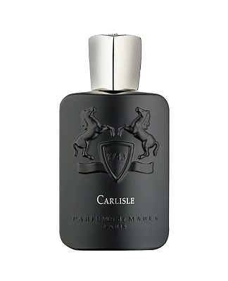 Perfume Parfums de Marly Carlisle 125ml