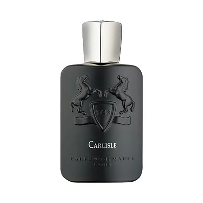 Perfume Parfums de Marly Carlisle 125ml