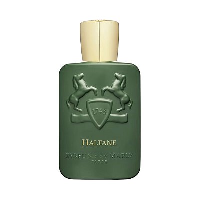 Perfume Parfums de Marly Haltane 125ml