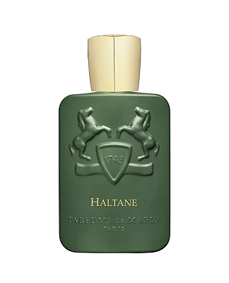 Perfume Parfums de Marly Haltane 125ml