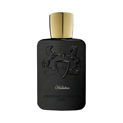 Perfume Parfums de Marly Habdan 125ml