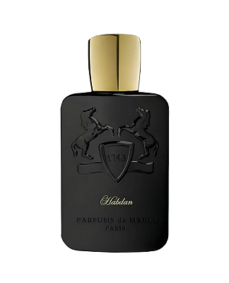 Perfume Parfums de Marly Habdan 125ml