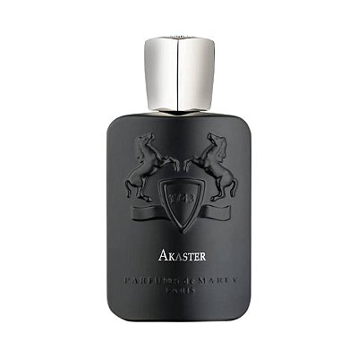 Perfume Parfums de Marly Akaster 125ml