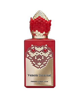 Perfume Stéphane Humbert Lucas Venom Incarnat 50ml
