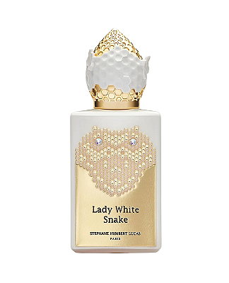 Perfume Stéphane Humbert Lucas Lady White Snake 50ml