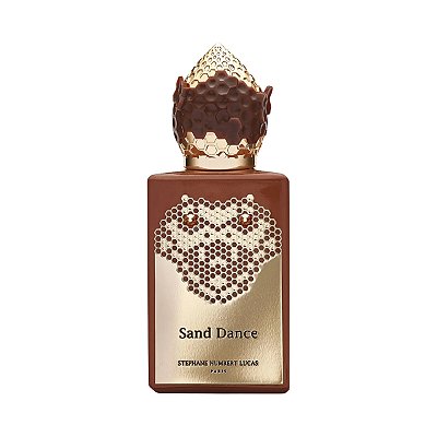 Perfume Stéphane Humbert Lucas Sand Dance 50ml