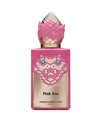 Perfume Stéphane Humbert Lucas Pink Boa 50ml