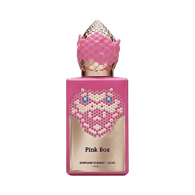 Perfume Stéphane Humbert Lucas Pink Boa 50ml