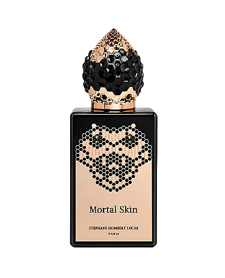 Perfume Stéphane Humbert Lucas Mortal Skin 50ml