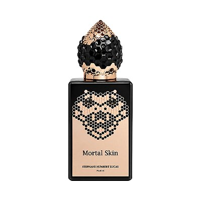 Perfume Stéphane Humbert Lucas Mortal Skin 50ml