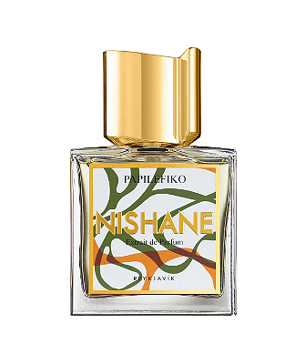 Perfume Nishane Papilefiko 100ml