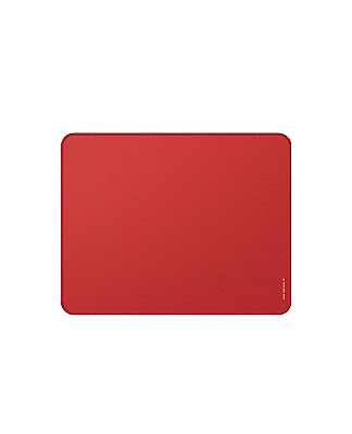 Mousepad Pulsar Paracontrol V2 - Red