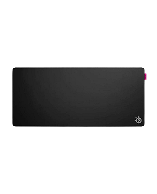 Mousepad Steelseries QCK Performance XL Speed