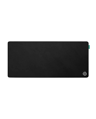 Mousepad Steelseries QCK Performance XL Balance