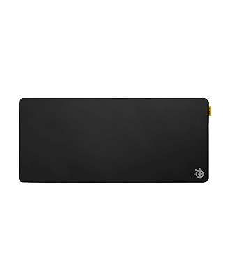 Mousepad Steelseries QCK Performance XL Control