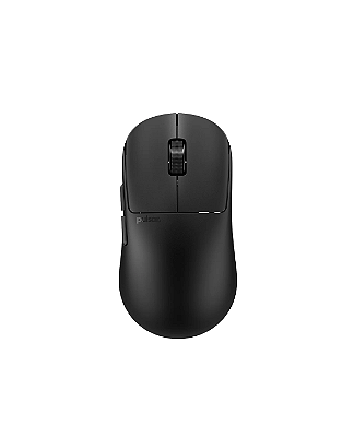 Mouse Pulsar X2N Crazylight - Mini