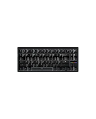 Teclado Wooting 80HE+ PCR