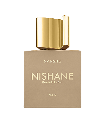 Perfume Nishane Nanshe 50ml