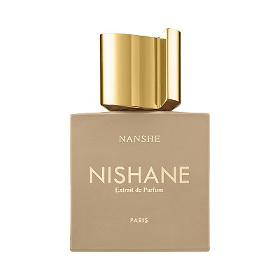 Perfume Nishane Nanshe 50ml