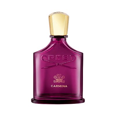 Perfume Creed Carmina 75ml