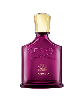 Perfume Creed Carmina 75ml