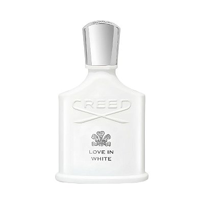 Perfume Creed Love in White 2024 75ml