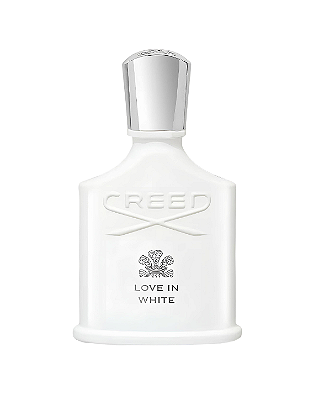 Perfume Creed Love in White 2024 75ml