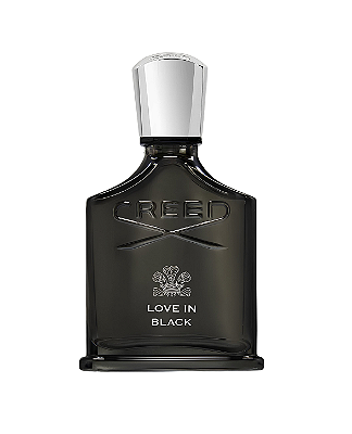 Perfume Creed Love in Black 2024 75ml
