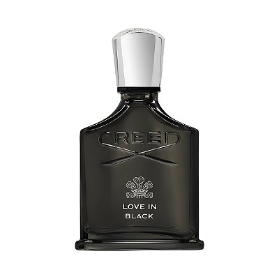 Perfume Creed Love in Black 2024 75ml
