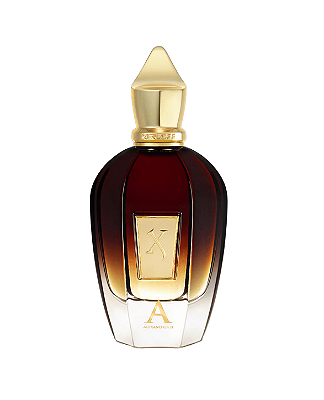 Perfume Xerjoff Alexandria II 100ml
