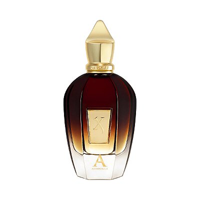 Perfume Xerjoff Alexandria II 100ml