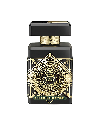 Perfume Initio Oud for Greatness Neo 90ml