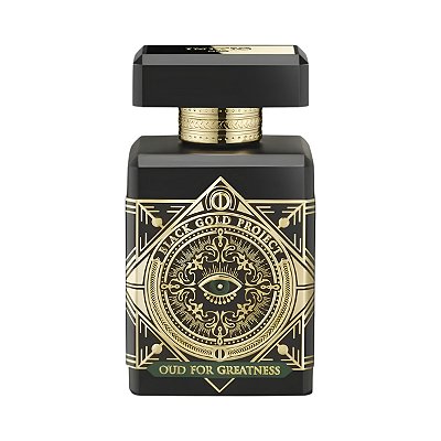 Perfume Initio Oud for Greatness Neo 90ml
