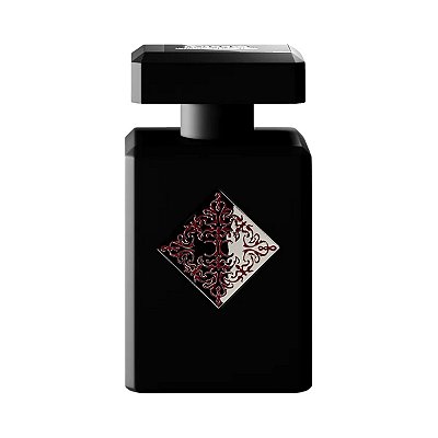 Perfume Initio Mystic Experience 90ml