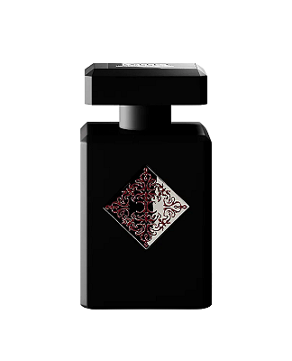 Perfume Initio Mystic Experience 90ml