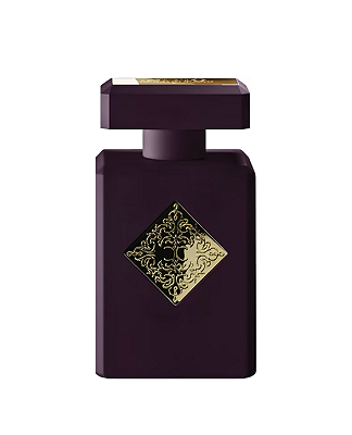 Perfume Initio Narcotic Delight 90ml
