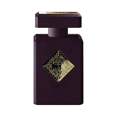 Perfume Initio Narcotic Delight 90ml