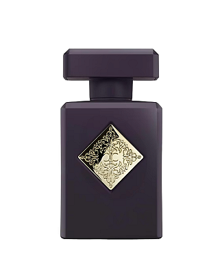 Perfume Initio Can't Get Enough 90ml