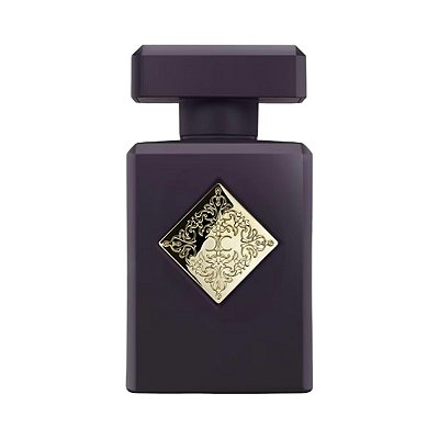 Perfume Initio Can't Get Enough 90ml