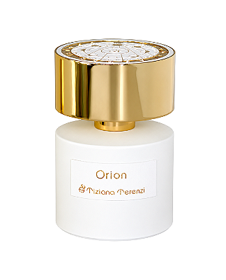 Perfume Tiziana Terenzi Orion 100ml