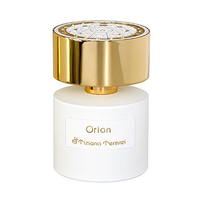 Perfume Tiziana Terenzi Orion 100ml